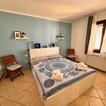 Casa Agata - La Casa In Sardegna * 토르톨리