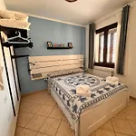 Casa Agata - La Casa In Sardegna * 토르톨리