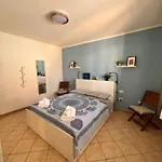 Casa Agata - La Casa In Sardegna 토르톨리