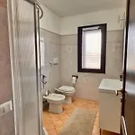 Casa Agata - La Casa In Sardegna 펜션 *