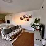 Casa Agata - La Casa In Sardegna 펜션 토르톨리