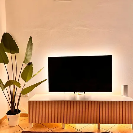 Feriehus Casa Agata - La Casa In Sardegna